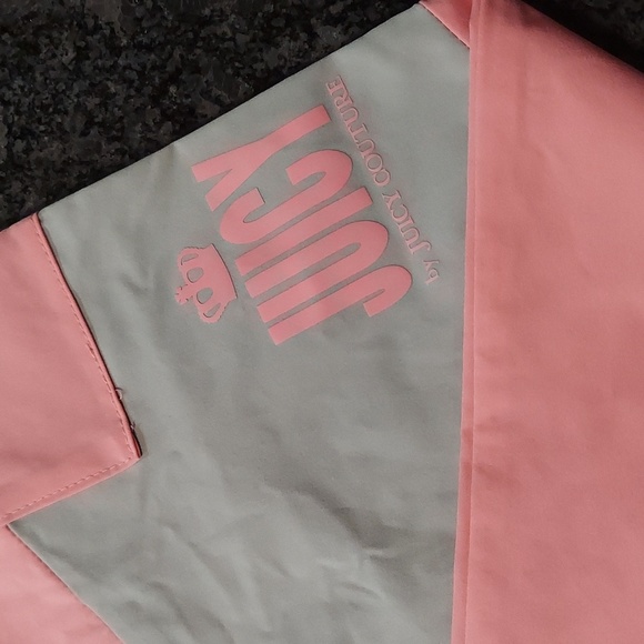 NWT JUICY by Juicy Couture - XXL - Picture 5 of 10